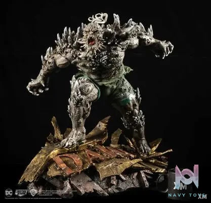 XM Studio – Doomsday 1/4 Scale (Licensed)
