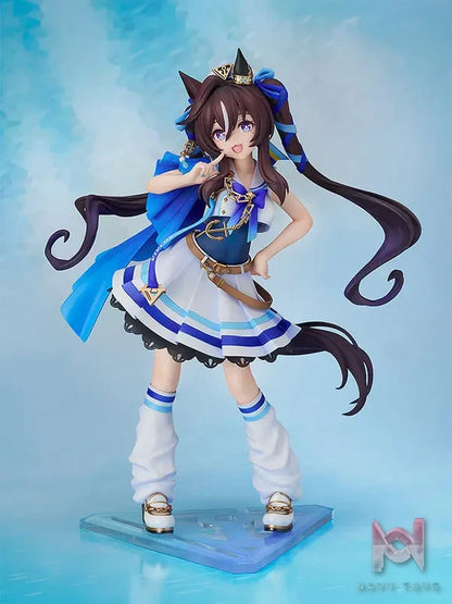 GSC – Umamusume Pretty Derby Vivlos 1/7 Complete Figure (Licensed)
