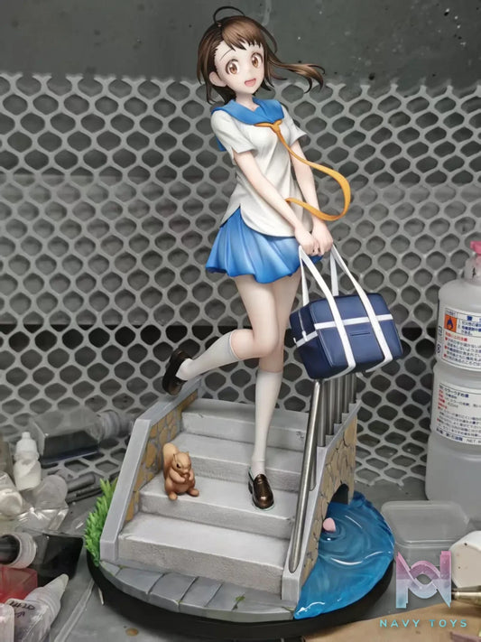 Cute Creators Studio – Kosaki Onodera Nisekoi