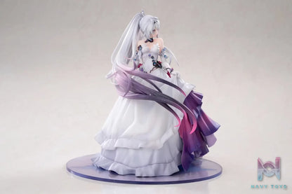 APEX-TOYS Studio – Honkai Impact 3 Kiana Kaslana Evening Dress (Licensed)