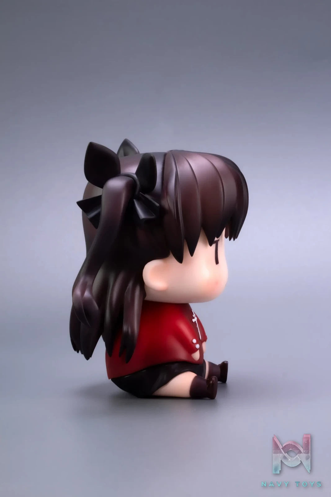 SC Studio – Fate/stay night Rin Tohsaka