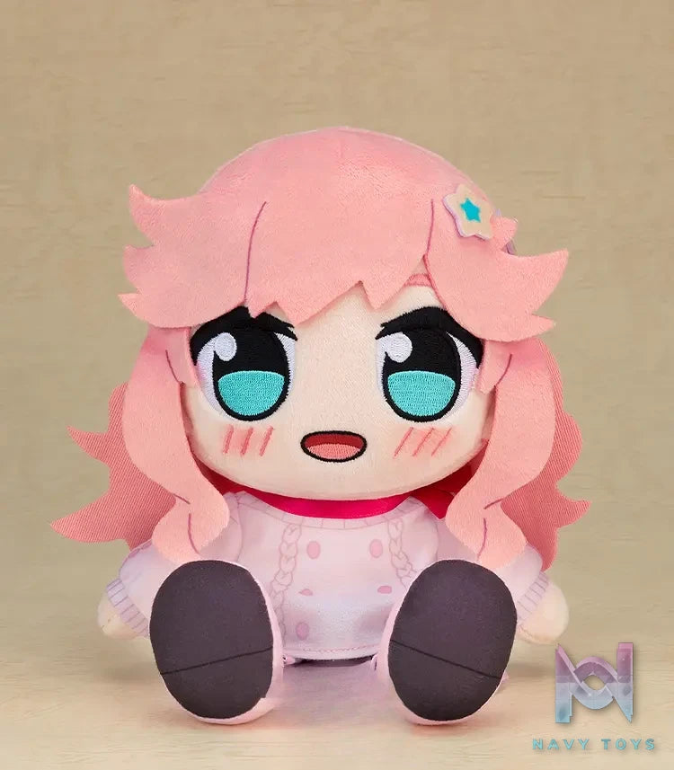 GSC – Kuripan Plushie Ikizulive! LOVELIVE! BLUEBIRD Vol.2 (Licensed)