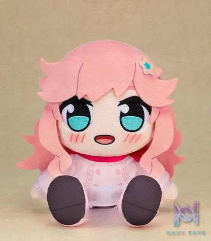 GSC – Kuripan Plushie Ikizulive! LOVELIVE! BLUEBIRD Vol.2 (Licensed)