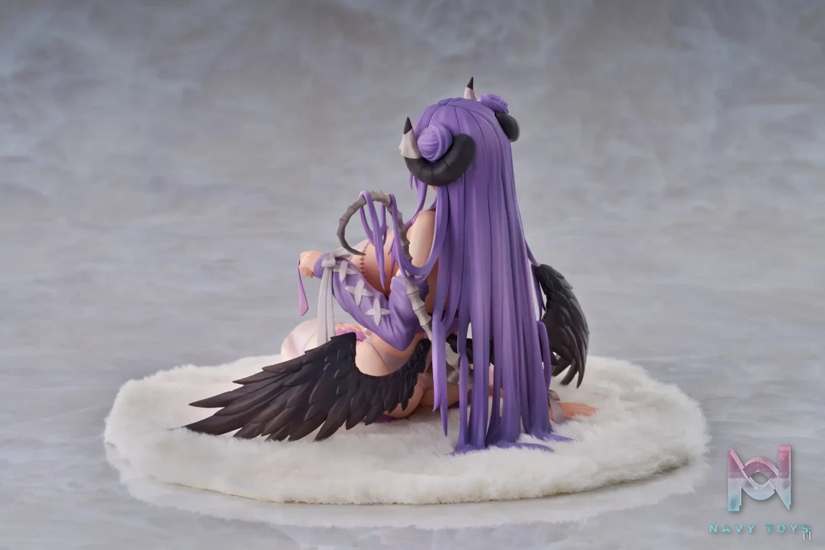 ASCENDIA – Original Amethyst (Licensed)