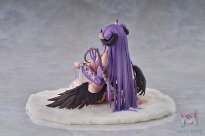 ASCENDIA – Original Amethyst (Licensed)