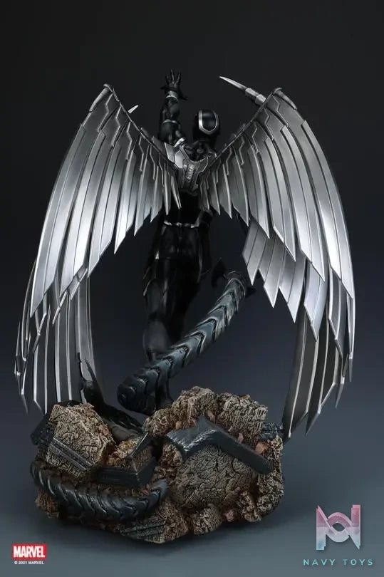 XM Studio – Archangel (X-Force) (Licensed)