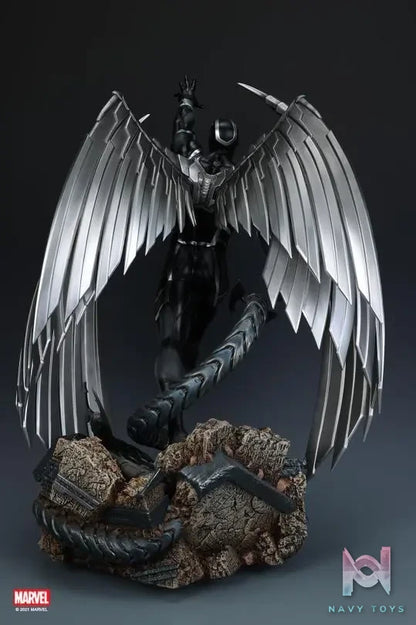 XM Studio – Archangel (X-Force) (Licensed)