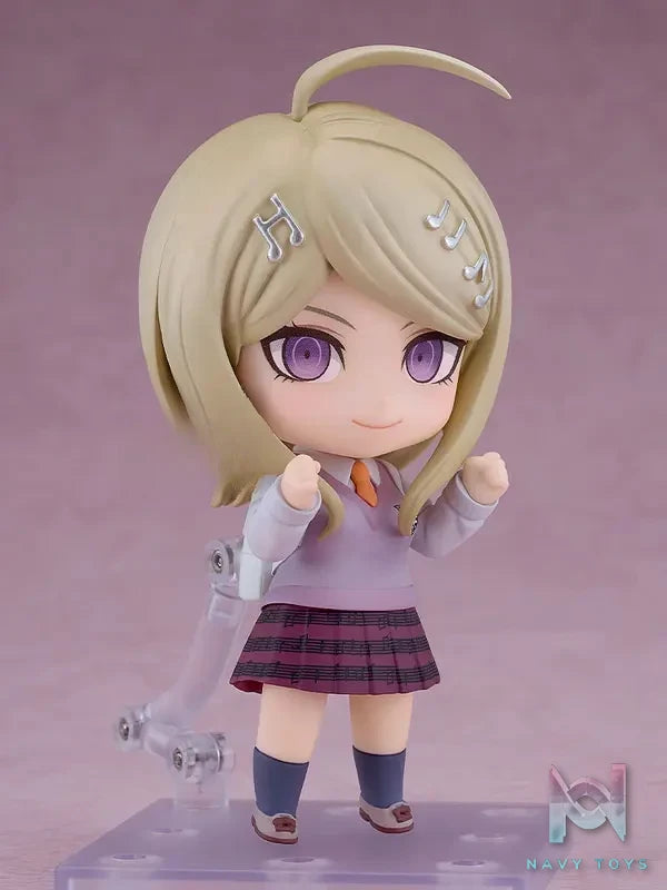 GSC – Nendoroid Danganronpa V3: Killing Harmony Kaede Akamatsu (Licensed)