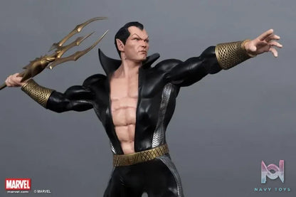 XM Studio – Namor (Licensed)
