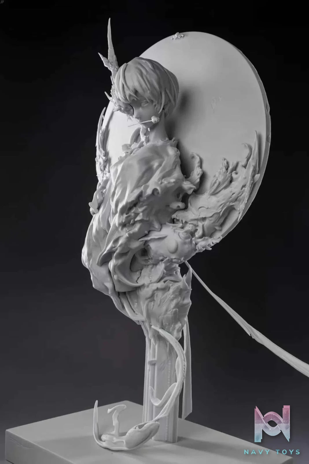 Linkong Heavy Industry Studio – streamer (Licensed)
