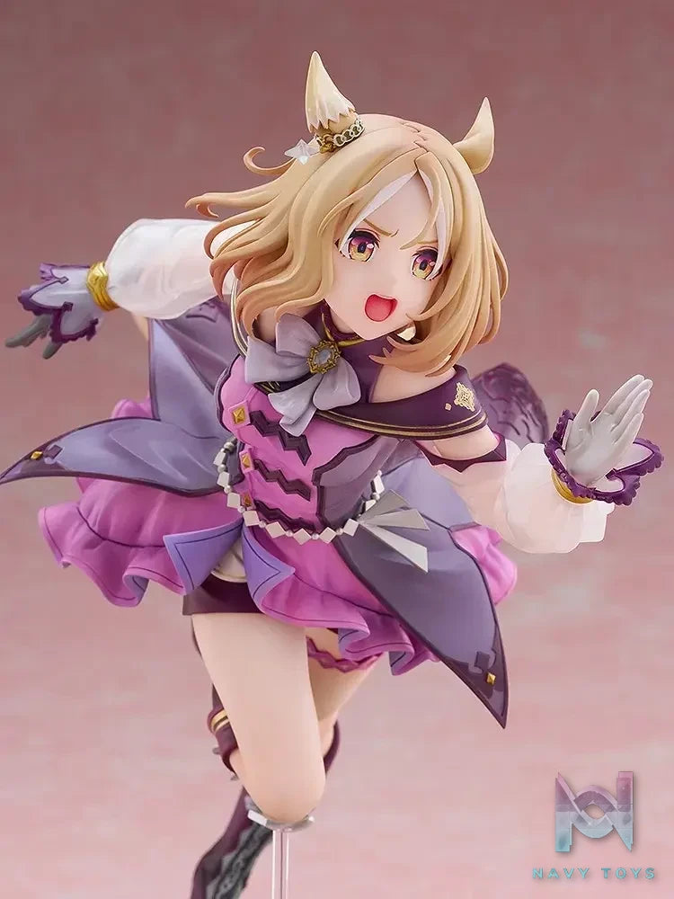 Max Factory – Umamusume Pretty Derby Narita Top Road (Licensed)