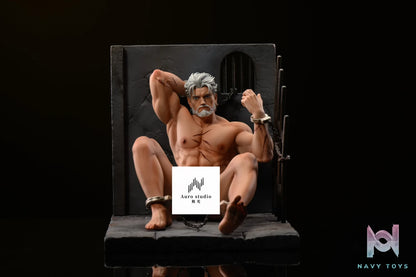 Auro Studio – Igor Reverse:1999