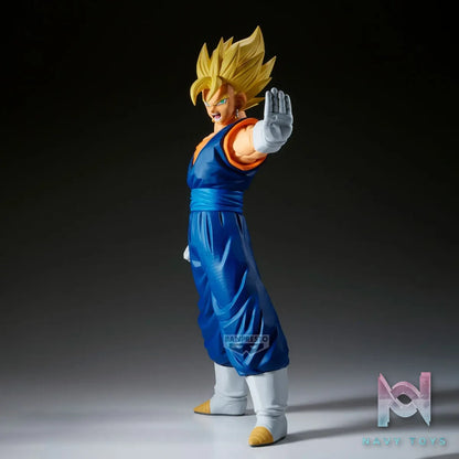 BANPRESTO – Dragon Ball Z Grandista Vegito (Licensed)