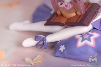 Myethos – Honkai Impact Elysia Herrscher of Human: Ego (Licensed)