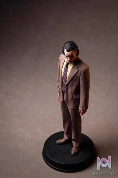 ARTISAN Studio – DC Joker Joaquin Phoenix