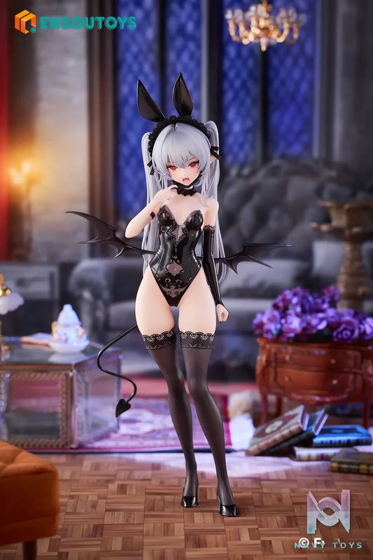 EnsouToys – Little Devil Vanya (Licensed)