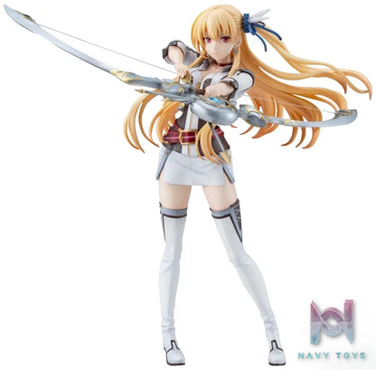 Kotobukiya – Kiseki Series Alisa Reinford 1/8 Complete Figure (Licensed)