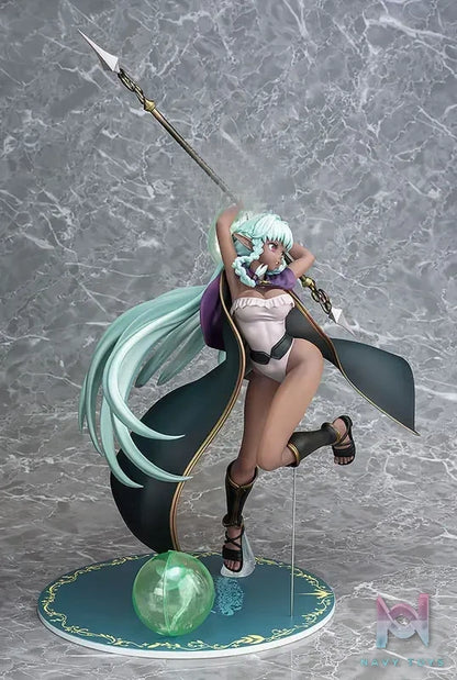 Phat! – Unicorn Overlord Rosalinde 1/6 Complete Figure (Licensed)