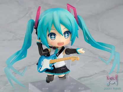 GSC – Nendoroid Character Vocal Series 01 Hatsune Miku V4X (Licensed)