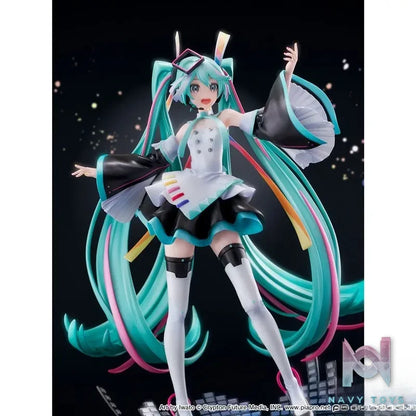 HOBBY STOCK & WING – Hatsune Miku HATSUNE MIKU EXPO 10th Anniversary ver. (Licensed)