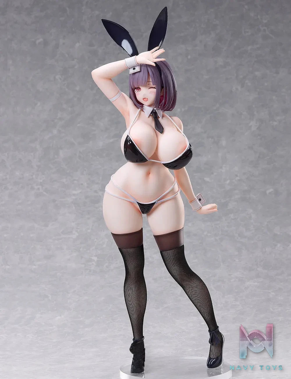 BINDing – Original Karin 1/4 Scale Figure (Licensed)