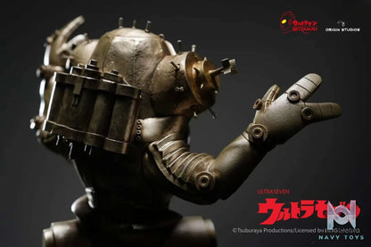 Origin Studio – Ultraman King Joe (Licensed)