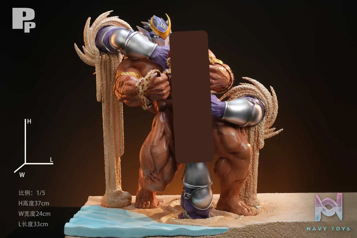 PP Studio – Tokyo Afterschool Summoners Shiva
