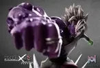 XCEED Studio – Dragon Ball Vegito vs Zamasu