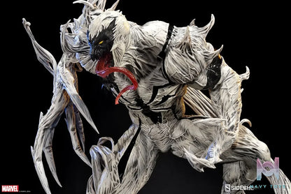 Prime 1 Studio – Premium Masterline The Amazing Spider-Man Anti Venom PMMV-02 PMMV-02EX (Licensed)