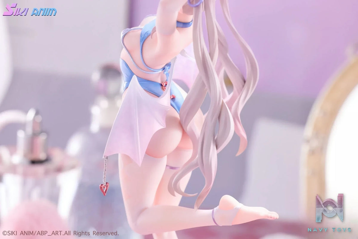 SIKI ANIM – Sayume 1/6 Figure (Licensed)