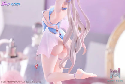 SIKI ANIM – Sayume 1/6 Figure (Licensed)