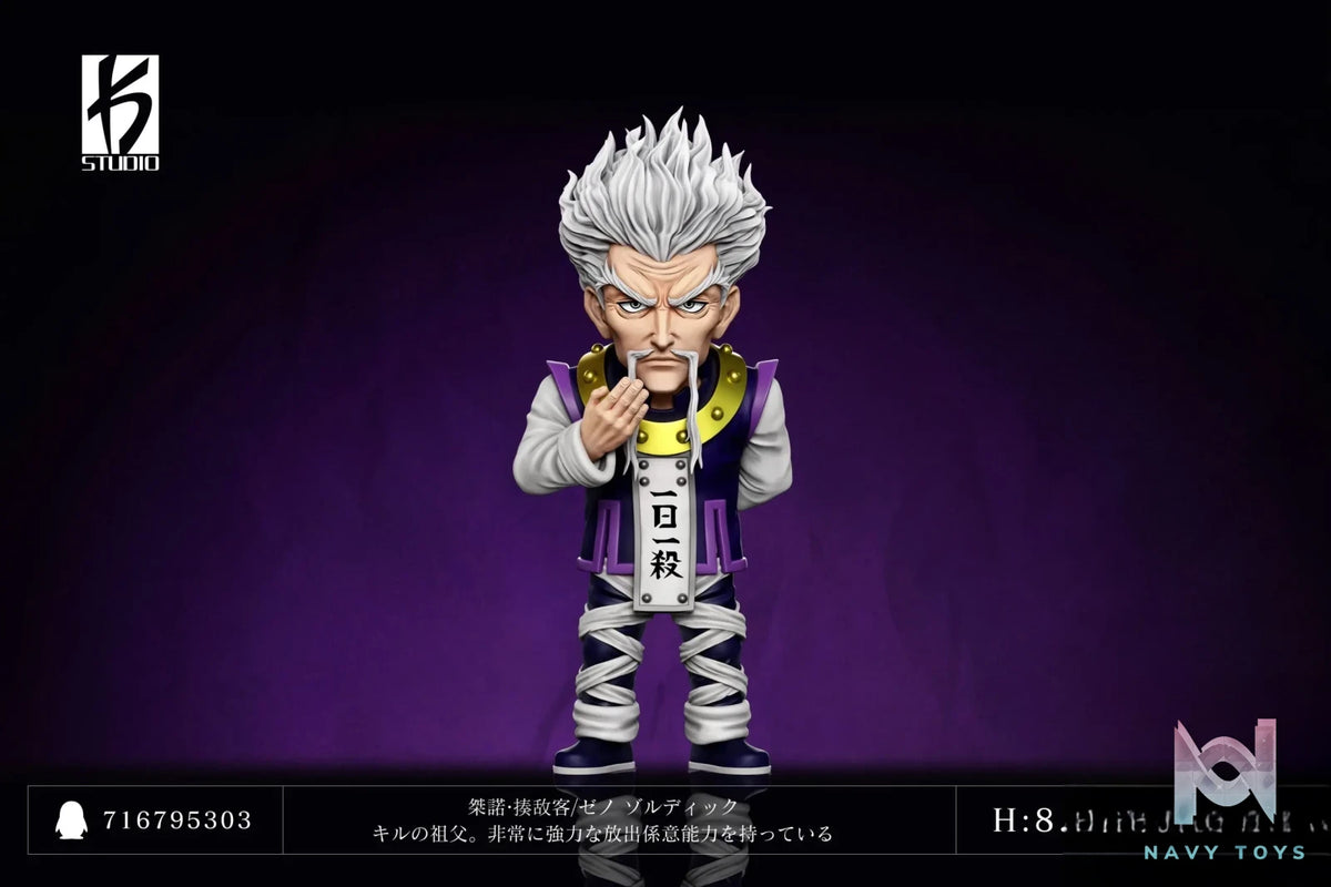 KS Studio – ********​**** ********​*******