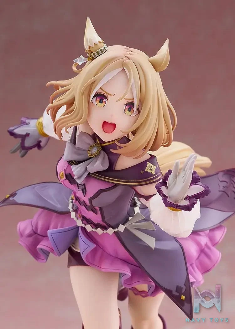 Max Factory – Umamusume Pretty Derby Narita Top Road (Licensed)
