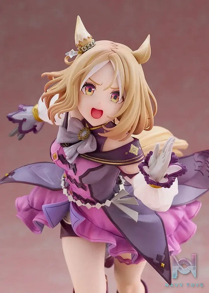 Max Factory – Umamusume Pretty Derby Narita Top Road (Licensed)