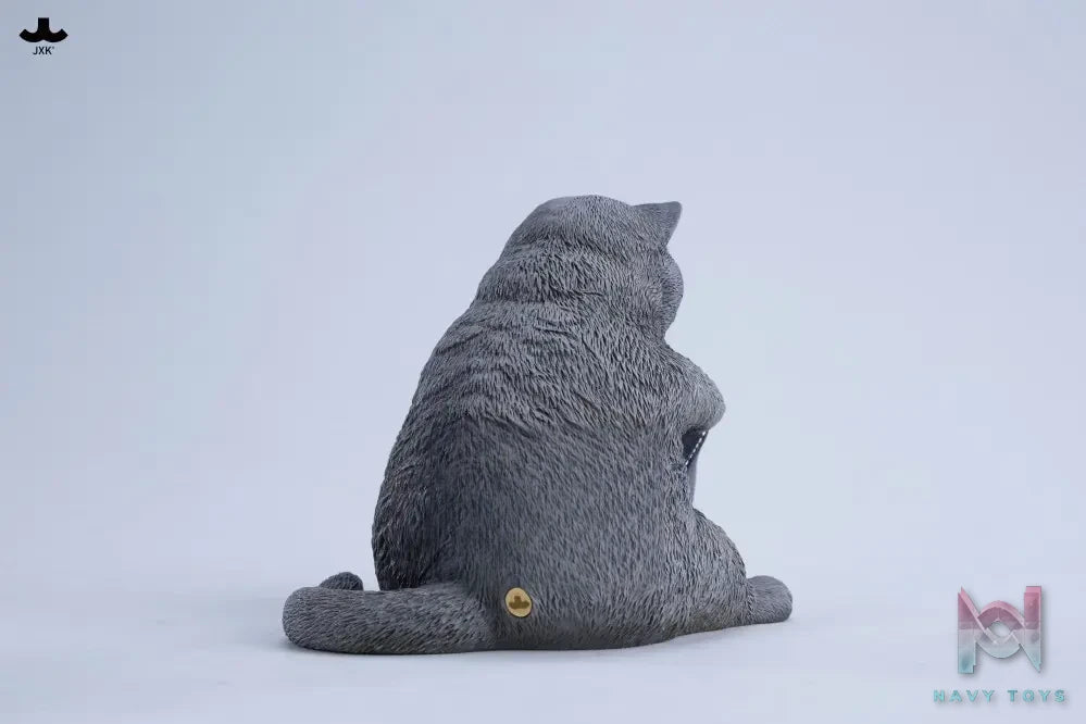 JXK – Empty Wallet Kitty JXK321 (Licensed)