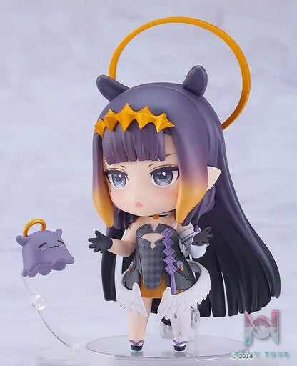Max Factory & GSC – Nendoroid Ninomae Ina’nis hololive English -Myth- (Licensed)