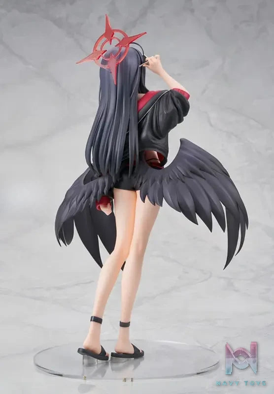 ALTER – Blue Archive Ichika (Swimsuit) 1/7 Complete Figure (Licensed)
