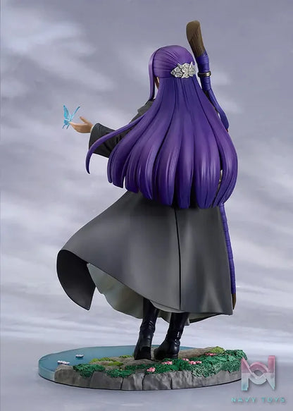 GSC – Frieren: Beyond Journey’s End Fern: Reflections of a Distant Memory 1/7 Complete Figure (Licensed)