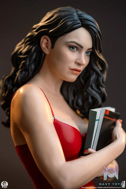 Premium Collectibles Studio – Jennifer’s Body 1/4 Scale Statue (Licensed)