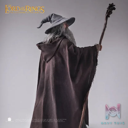 INART – Gandalf The Grey 1/6 Collectible Figure(Licensed)