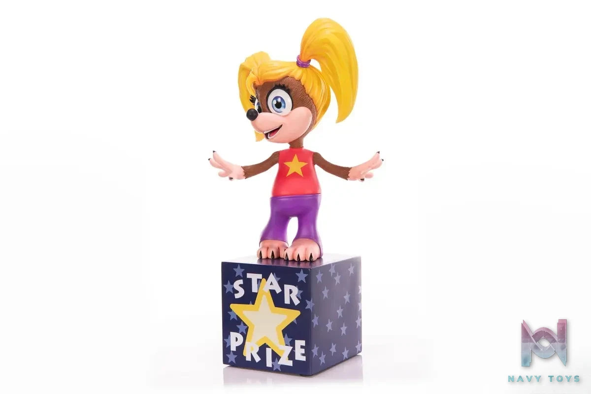 First 4 Figures – Banjo-Kazooie Tooty BKTYST (Licensed)