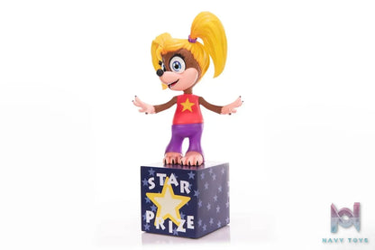 First 4 Figures – Banjo-Kazooie Tooty BKTYST (Licensed)