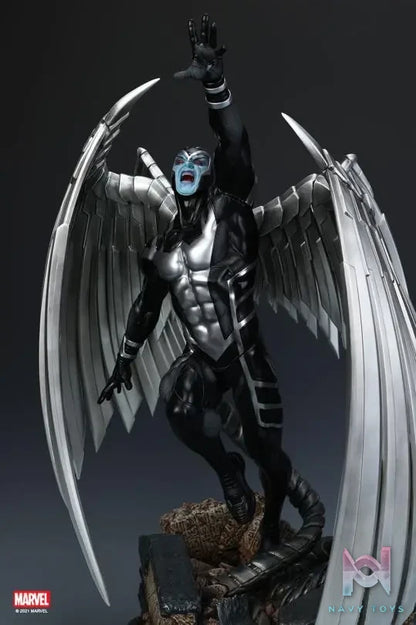 XM Studio – Archangel (X-Force) (Licensed)