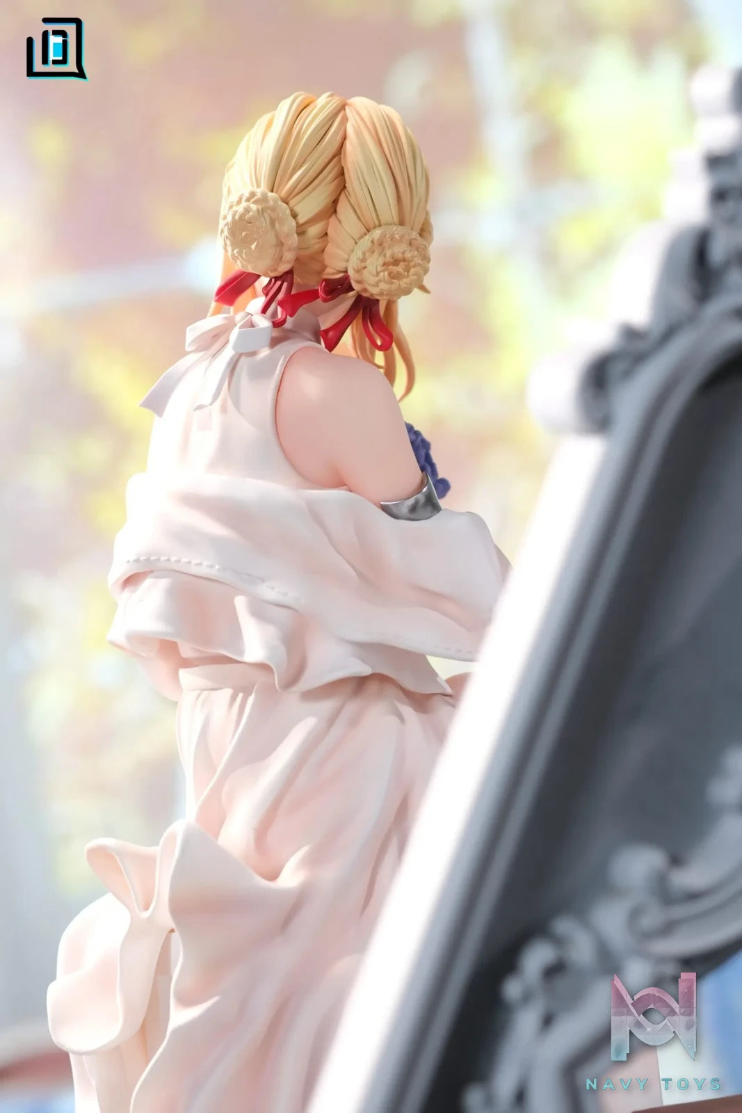 Hui Xiang Studio – Violet Evergarden