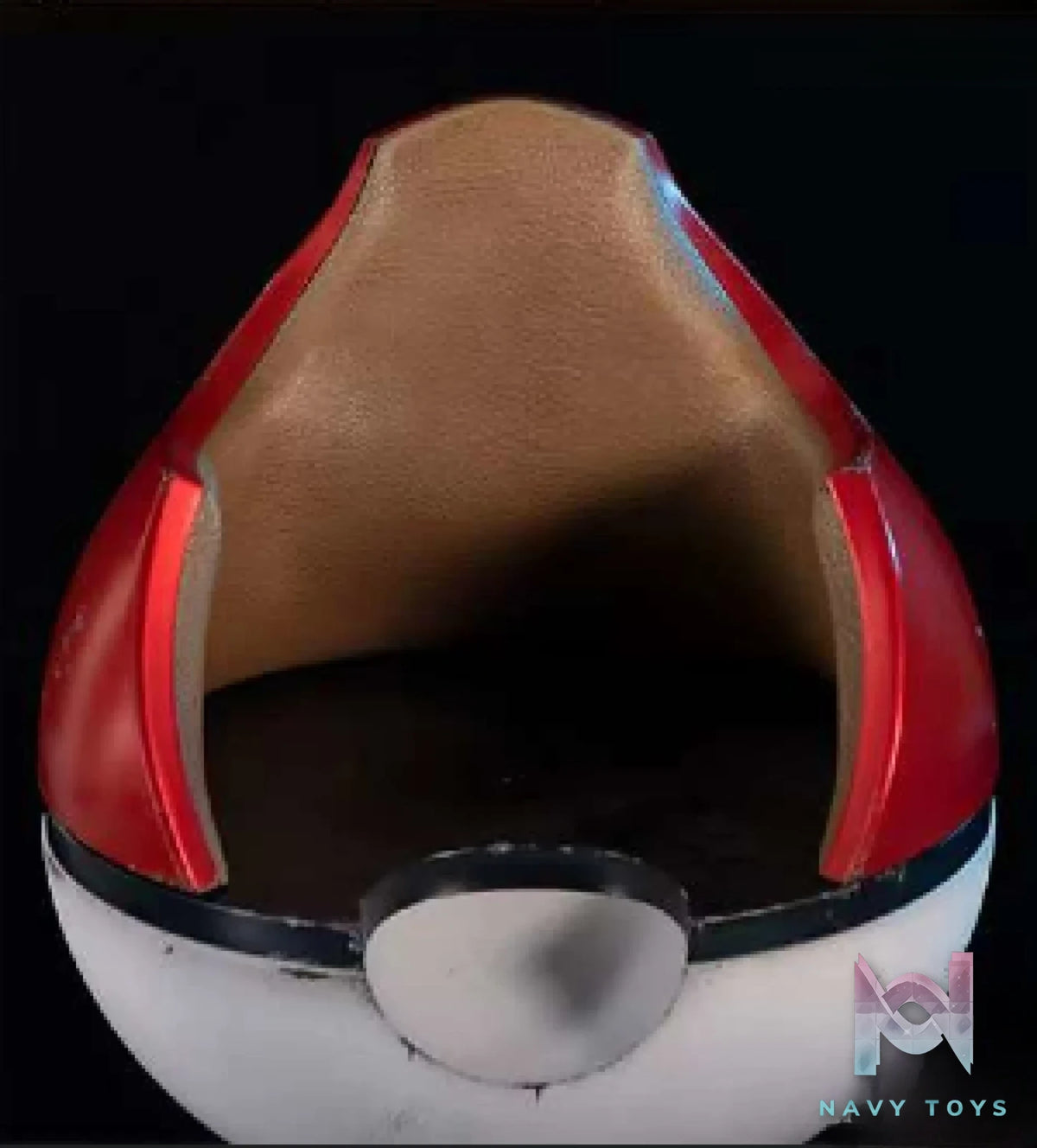 PKM Studio – Pokémon Ash Ketchum