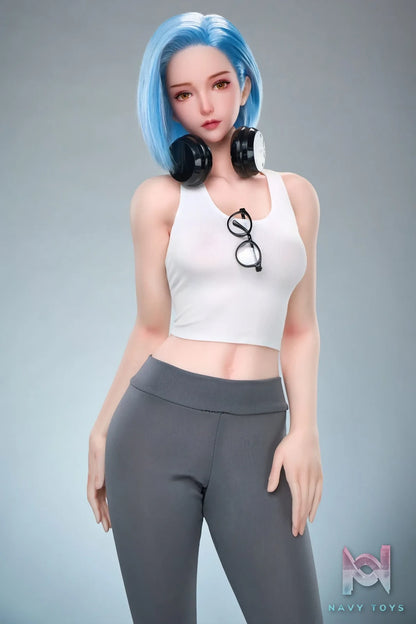 ROSEIDOL Studio – ROSE002 Original