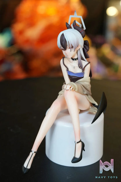 Luminous Studio – Blue Archive Dress Onikata Kayoko