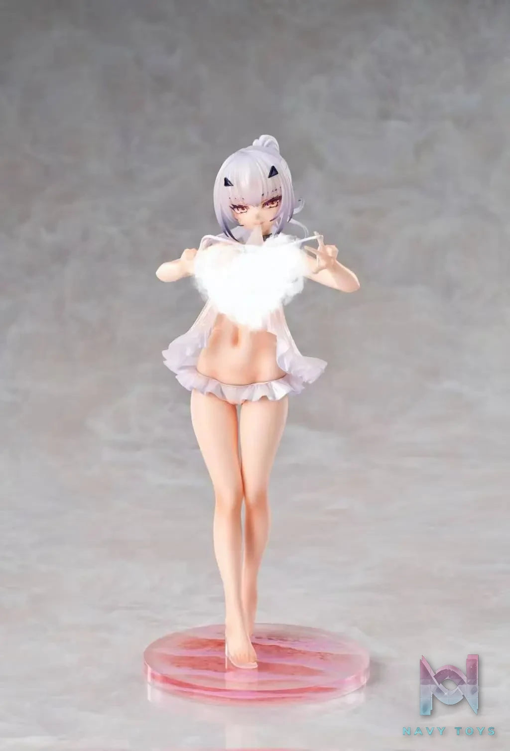 Yj Studio – Fate/stay night Fairy Knight Lancelot