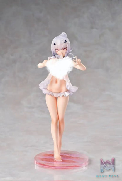 Yj Studio – Fate/stay night Fairy Knight Lancelot
