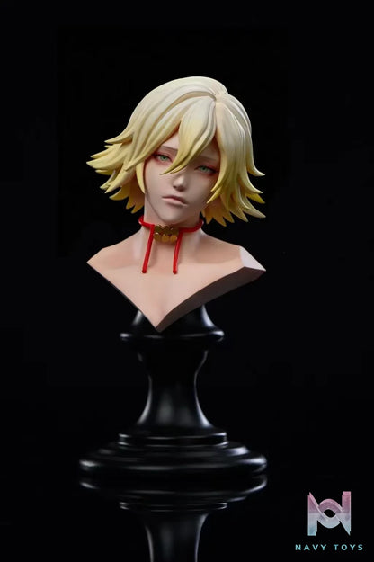DD Studio – Lotus Planting Master Original